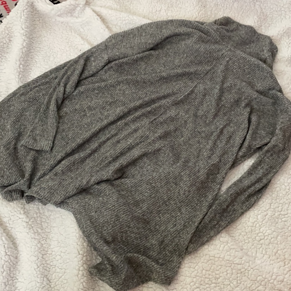 Express sweater - Picture 6 of 6